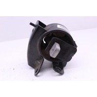 2011-2014 Volkswagen Routan Transmission Mount Bracket P05273996AE OEM