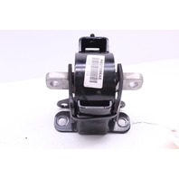 2011-2014 Volkswagen Routan Transmission Mount Bracket P05273996AE OEM
