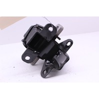 2011-2014 Volkswagen Routan Transmission Mount Bracket P05273996AE OEM