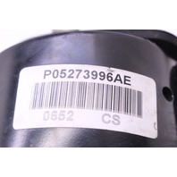 2011-2014 Volkswagen Routan Transmission Mount Bracket P05273996AE OEM