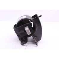 2011-2014 Volkswagen Routan Transmission Mount Bracket P05273996AE OEM