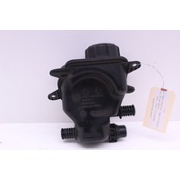 2009-2018 BMW 550i 650i 750i X5 X6 N63 Intercooler Coolant Expansion Tank OEM