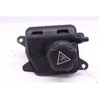 2009-2018 BMW 550i 650i 750i X5 X6 N63 Intercooler Coolant Expansion Tank OEM