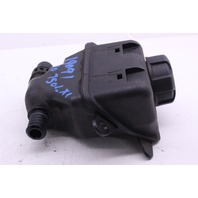 2009-2018 BMW 550i 650i 750i X5 X6 N63 Intercooler Coolant Expansion Tank OEM