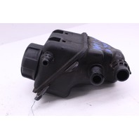 2009-2018 BMW 550i 650i 750i X5 X6 N63 Intercooler Coolant Expansion Tank OEM