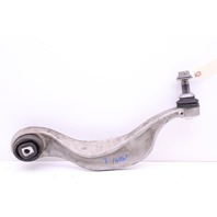 BMW 535i GT 550i GT 740i 750i B7 Front Driver Left Lower Control Arm OEM