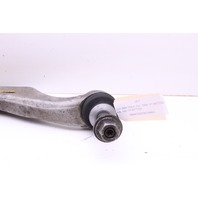 BMW 535i GT 550i GT 740i 750i B7 Front Driver Left Lower Control Arm OEM