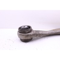 BMW 535i GT 550i GT 740i 750i B7 Front Driver Left Lower Control Arm OEM