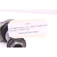 BMW 535i GT 550i GT 740i 750i B7 Front Driver Left Lower Control Arm OEM