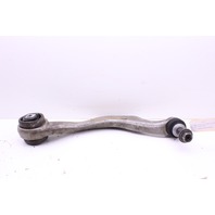 BMW 535i GT 550i GT 740i 750i B7 Front Driver Left Lower Control Arm OEM
