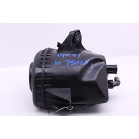 2009-2012 BMW 750i 750Li N63 Power Steering Fluid Reservoir Bottle OEM