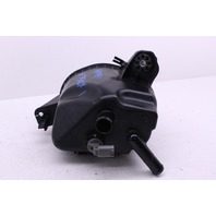 2009-2012 BMW 750i 750Li N63 Power Steering Fluid Reservoir Bottle OEM