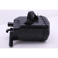 2009-2012 BMW 750i 750Li N63 Power Steering Fluid Reservoir Bottle OEM