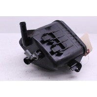 2009-2012 BMW 750i 750Li N63 Power Steering Fluid Reservoir Bottle OEM