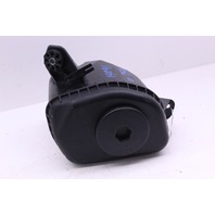 2009-2012 BMW 750i 750Li N63 Power Steering Fluid Reservoir Bottle OEM