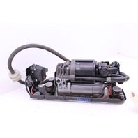 BMW 535iGT 550iGT 740i 750i 750Li Suspension Air Compressor 37206789165 OEM