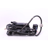 BMW 535iGT 550iGT 740i 750i 750Li Suspension Air Compressor 37206789165 OEM