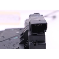 2009-2012 BMW 750LiX Trunk Lid Latch Lock Actuator OEM