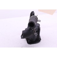 2010 BMW 550i GT 750LiX Auxiliary Water Pump 9183714 OEM