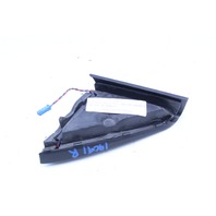 2009-2015 BMW 750i Front Door Tweeter Speaker 65136949737 OEM