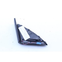 2009-2015 BMW 750i Front Door Tweeter Speaker 65136949737 OEM