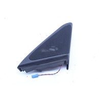 2009-2015 BMW 750i Front Door Tweeter Speaker 65136949737 OEM