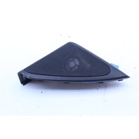 2009-2015 BMW 750i Front Door Tweeter Speaker 65136949737 OEM