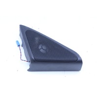 2009-2015 BMW 750i Front Door Tweeter Speaker 65136949737 OEM