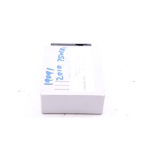 BMW 528i 535i 550i 740i 750i 760i TPMS Tire Pressure Control Module OEM