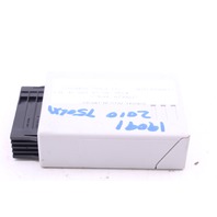 BMW 528i 535i 550i 740i 750i 760i TPMS Tire Pressure Control Module OEM