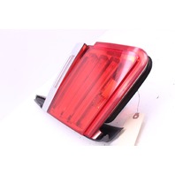 2009-2012 BMW 740i 750i Left Tail Light Lid Mount 63217182205 OEM