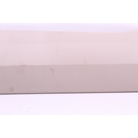 BMW 740i 750i Left Driver Knee Airbag Oyster 72129176279 OEM