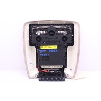 2009-2015 BMW 750LiX Overhead Console Dome Light Lamp