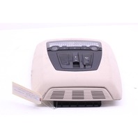 2009-2015 BMW 750LiX Overhead Console Dome Light Lamp