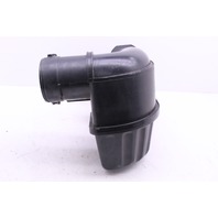 2008 Mini Cooper Air Cleaner Box OEM