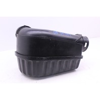 2008 Mini Cooper Air Cleaner Box OEM