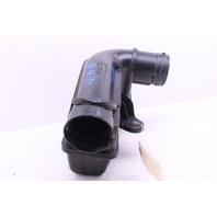 2008 Mini Cooper Air Cleaner Box OEM