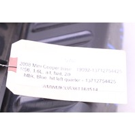 2008 Mini Cooper Air Cleaner Box OEM