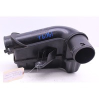 2008 Mini Cooper Air Cleaner Box OEM