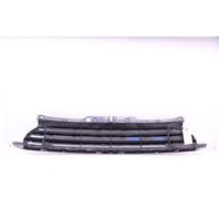 2008-2010 Mini Cooper Clubman R56 Front Upper Bumper Grille OEM