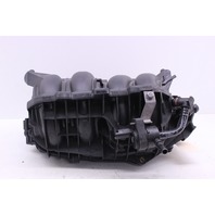 2007-2015 Mini Cooper Base 1.6L Intake Manifold OEM