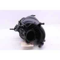 2007-2015 Mini Cooper Base 1.6L Intake Manifold OEM