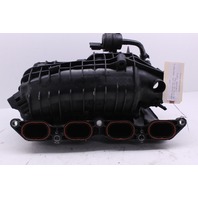 2007-2015 Mini Cooper Base 1.6L Intake Manifold OEM