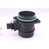 2008-2010 Mini Cooper Clubman Air Flow Meter 13627542418 OEM