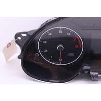 2014 Audi A4 Speedometer Instrument Cluster OEM