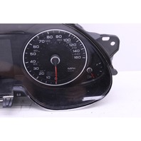 2014 Audi A4 Speedometer Instrument Cluster OEM