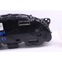 2014 Audi A4 Speedometer Instrument Cluster OEM
