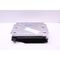 1991 1992 BMW 525i MT Engine Computer Module ECU ECM DME 1748401 OEM