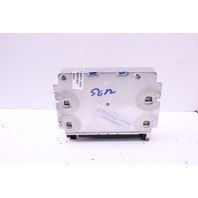 1991 1992 BMW 525i MT Engine Computer Module ECU ECM DME 1748401 OEM