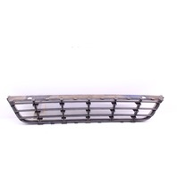 2006-2010 Volkswagen Passat Front Bumper Grille Lower Center - 3C0853101 OEM
